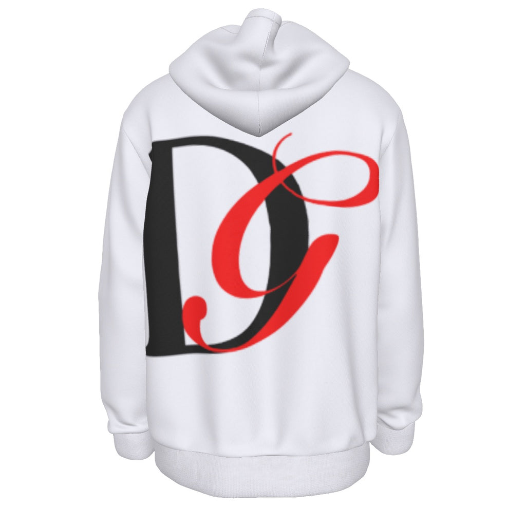 DG 1