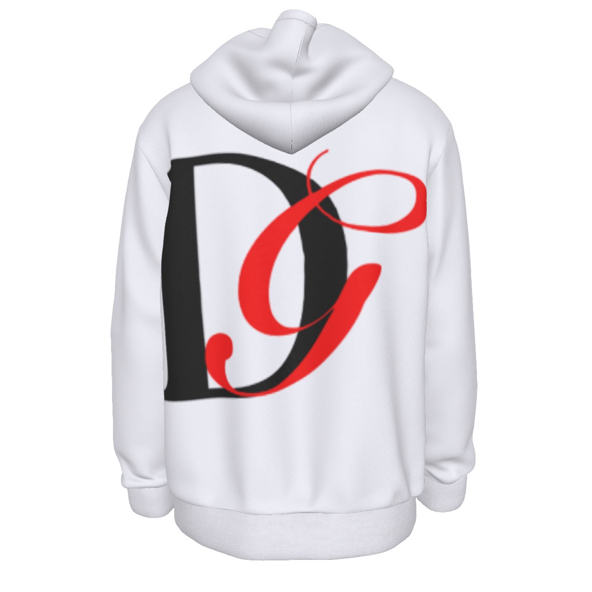 DG 1